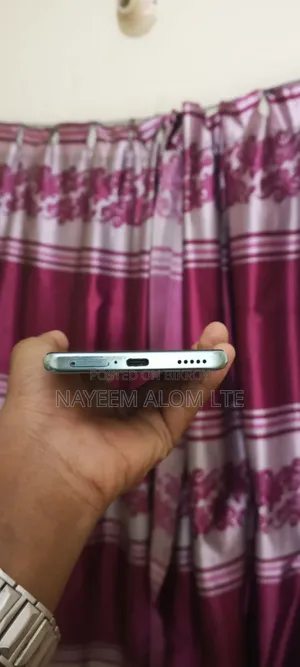 Honor X9c 256 GB