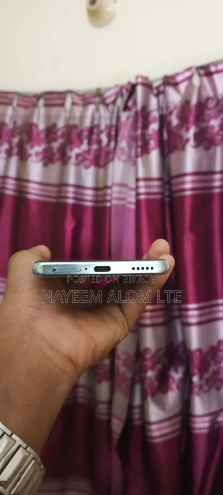Honor X9c 256 GB