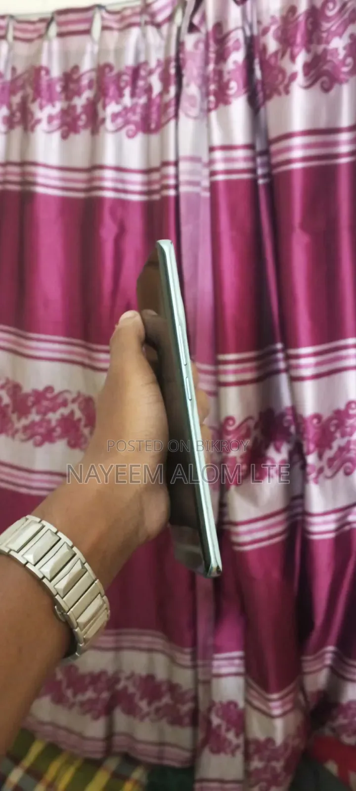Honor X9c 256 GB