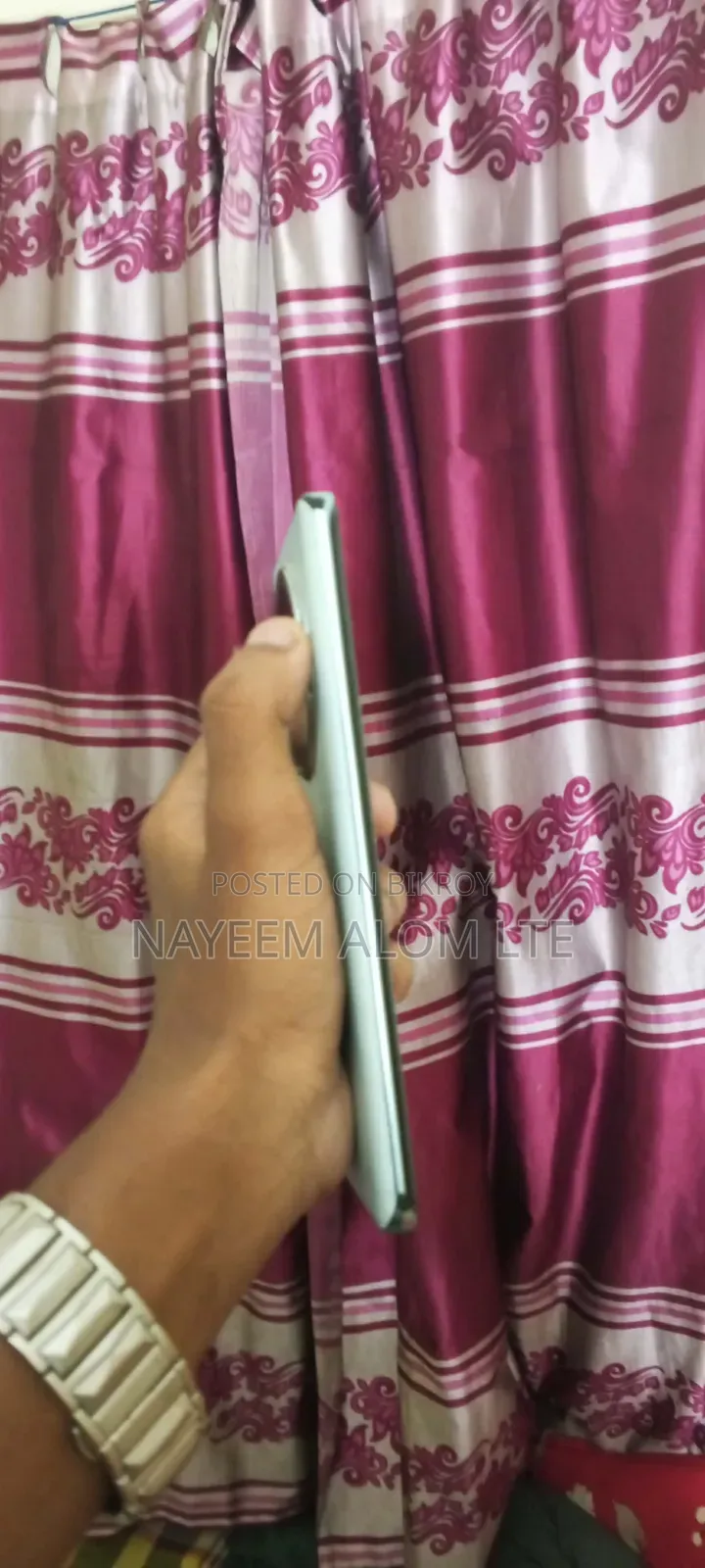 Honor X9c 256 GB