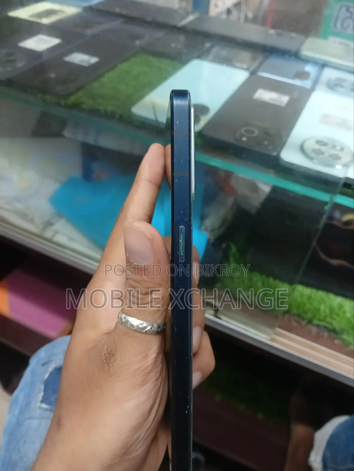 Oppo Reno6 5G 128 GB Bronze