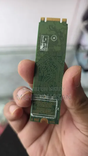 Adata Ultimate SU800 128GB M.2 2280 SATA SSD | Tested Working 100%
