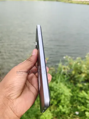 টেকনো স্পার্ক ৪০ ২৫৬ জিবি সিলভার