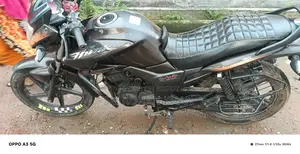 Hero Hunk 2018 Black