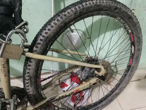 Stun Veloce একবারে নিউ ১৮ দিন হয়েছে কিনেছি