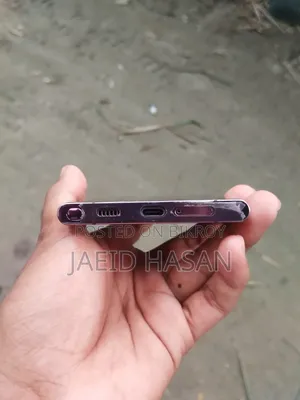স্যামসাং গ্যালাক্সি এস২২ আল্ট্রা ২৫৬ জিবি