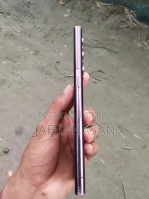 স্যামসাং গ্যালাক্সি এস২২ আল্ট্রা ২৫৬ জিবি