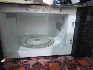 ওভেন বিক্রয় নতুন