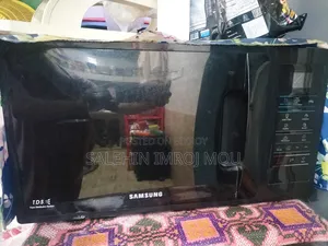 ওভেন বিক্রয় নতুন