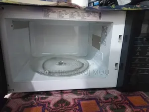 ওভেন বিক্রয় নতুন