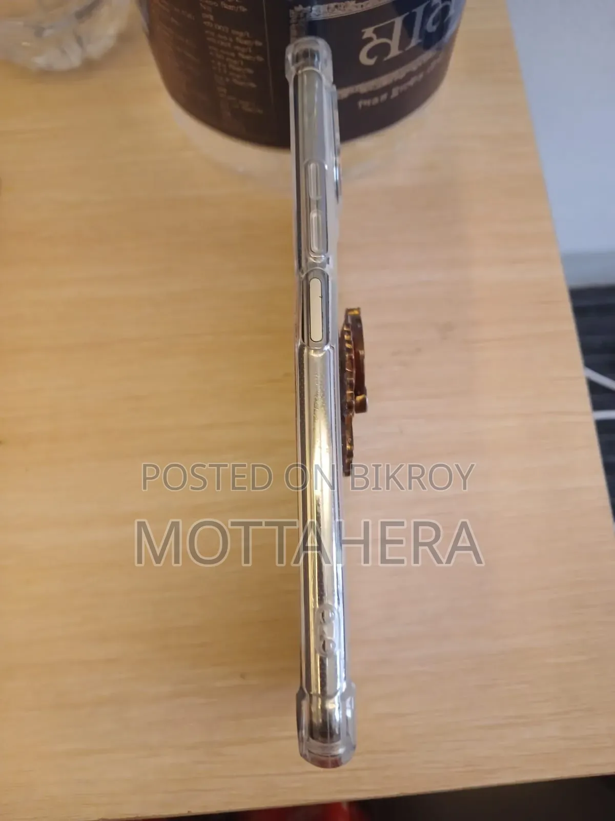 শাওমি ১১ লাইট ৫জি এনই ১২৮ জিবি সাদা