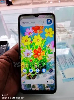 Symphony Z42 32 GB