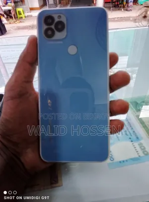 Symphony Z42 32 GB