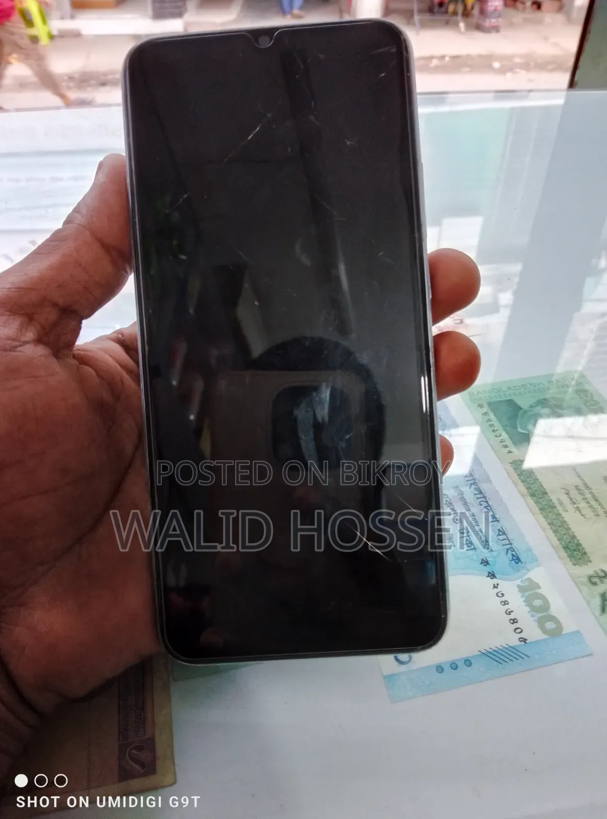 Symphony Z42 32 GB