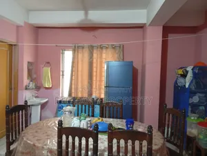 3bdrm Apartment in Monipur, Mirpur for Sale