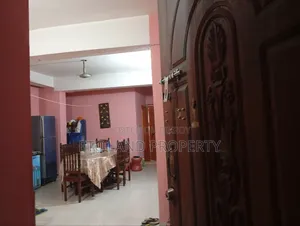 3bdrm Apartment in Monipur, Mirpur for Sale