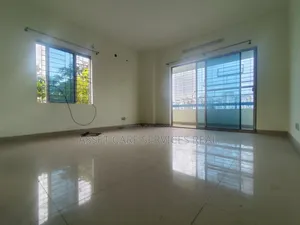 4bdrm Apartment in Gulshan for Sale
