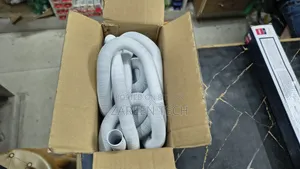 বাইন্ডিং রিং