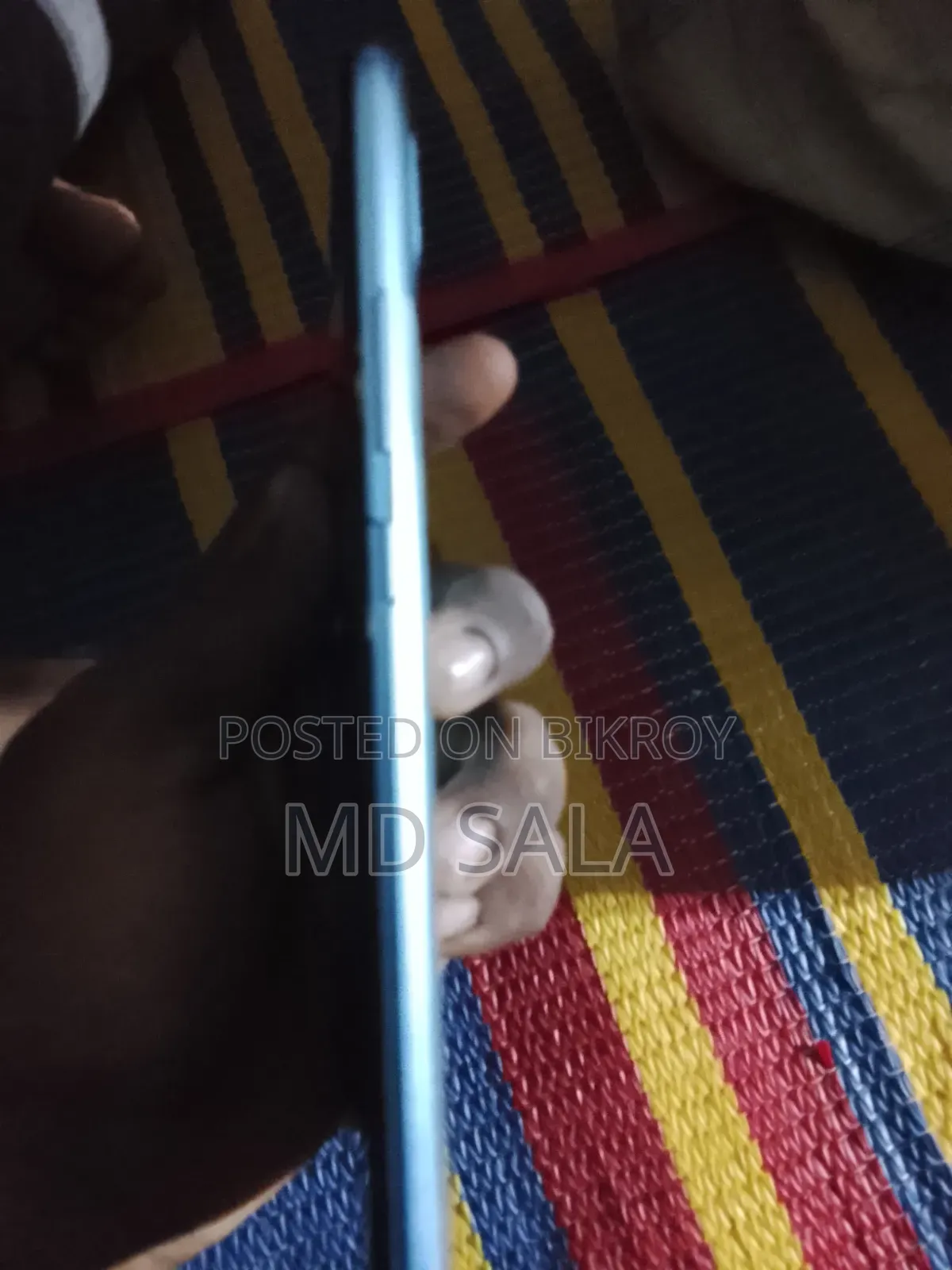 Realme C21Y 32 GB