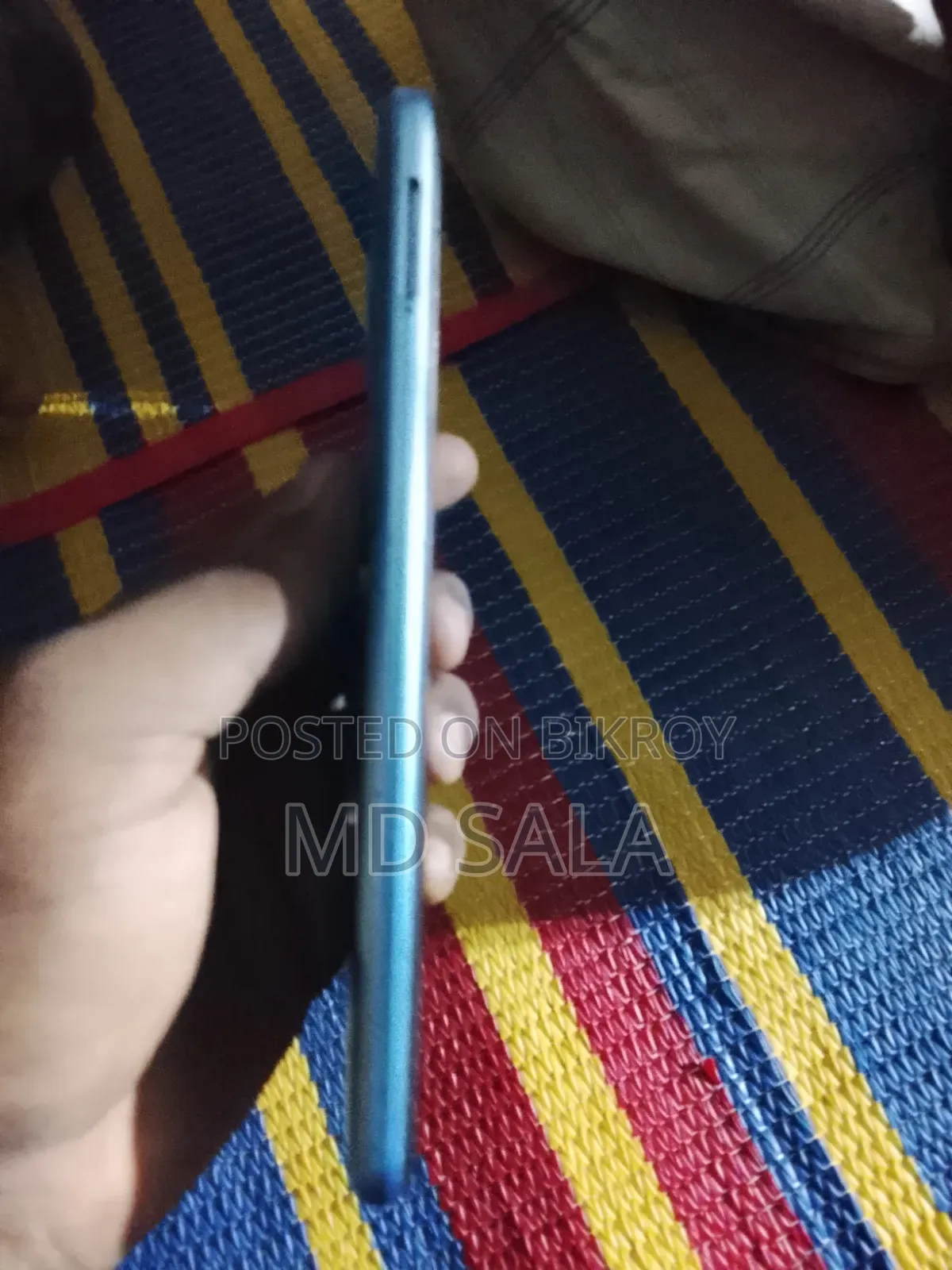 Realme C21Y 32 GB