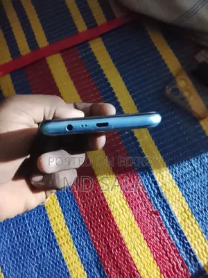 Realme C21Y 32 GB