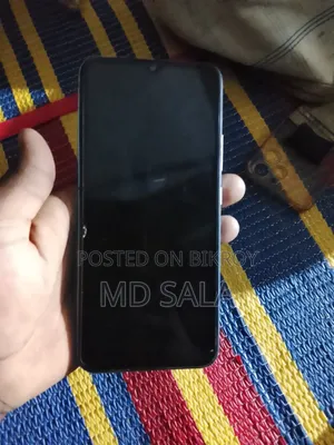 Realme C21Y 32 GB