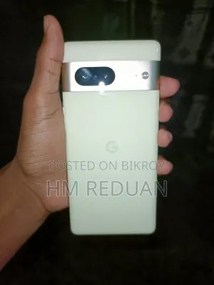 Google Pixel 7 128 GB