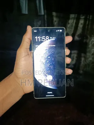 Google Pixel 7 128 GB