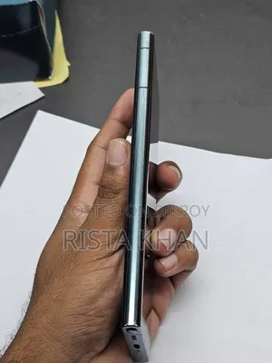 স্যামসাং গ্যালাক্সি এস২২ আল্ট্রা ২৫৬ জিবি গ্রিন