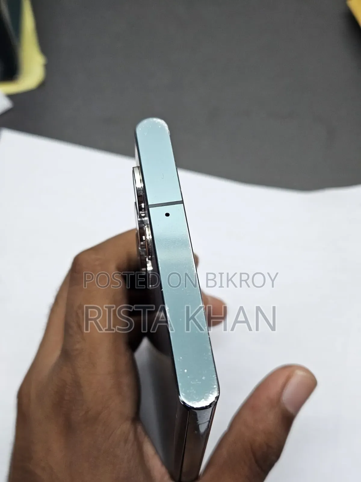 স্যামসাং গ্যালাক্সি এস২২ আল্ট্রা ২৫৬ জিবি গ্রিন