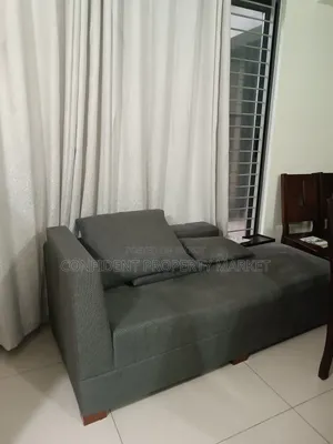 Sofa for Sale