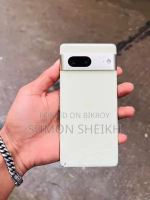 Google Pixel 7 128 GB