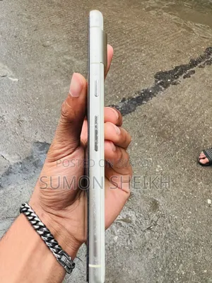 Google Pixel 7 128 GB