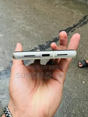 Google Pixel 7 128 GB