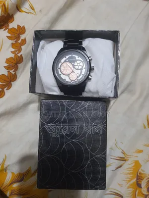 Fastrack Watch