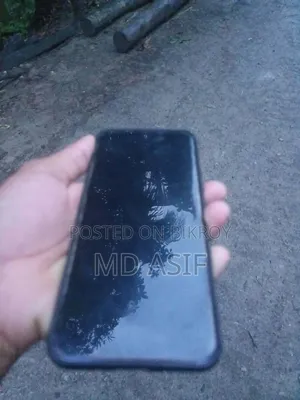 New Infinix Hot 60 Pro+ 128 GB Purple