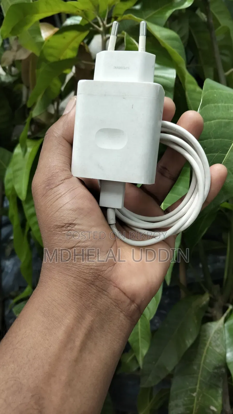 Oppo F12 256 GB Black