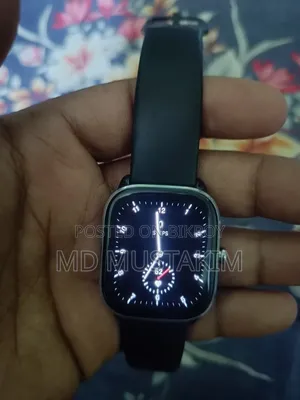 Amazfit GTS 4 Mini