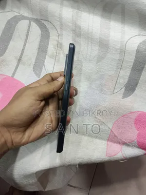 অপ্পো এফ২১ প্রো ৫জি ১২৮ জিবি ব্ল্যাক