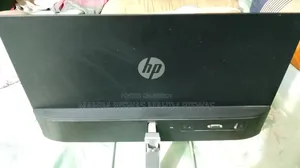Monitor for Sale