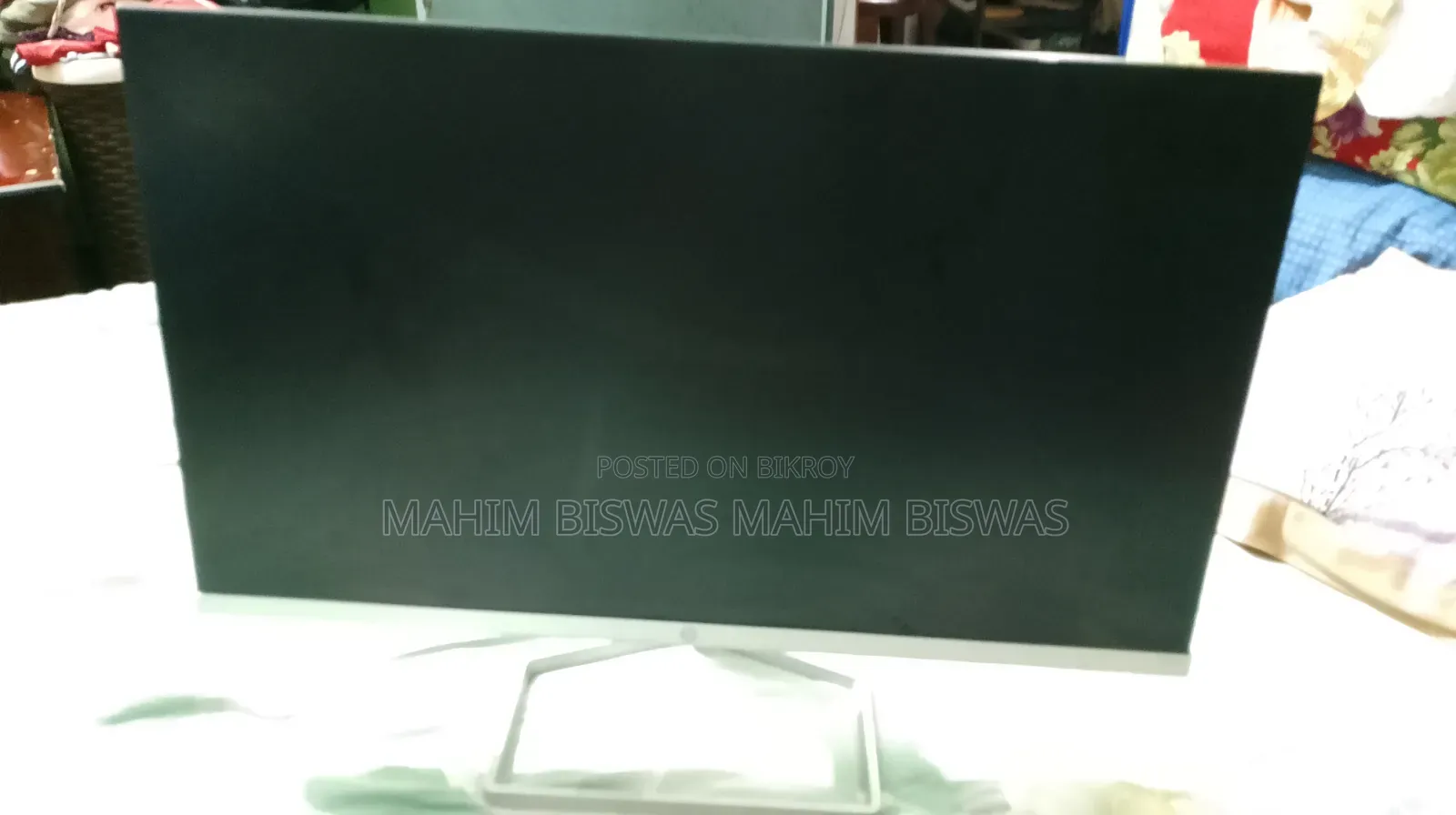 Monitor for Sale