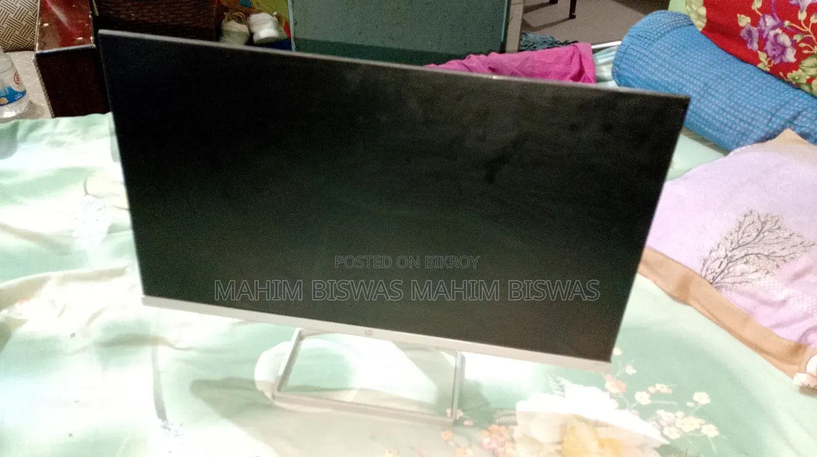 Monitor for Sale