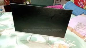 Monitor for Sale
