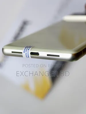Google Pixel 7 128 GB
