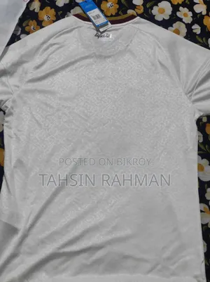স্পেন ২০২৬ বিশ্বকাপ Away Jersey প্লেয়ার এডিশন Xl সাইজ বিক্রি করা হবে