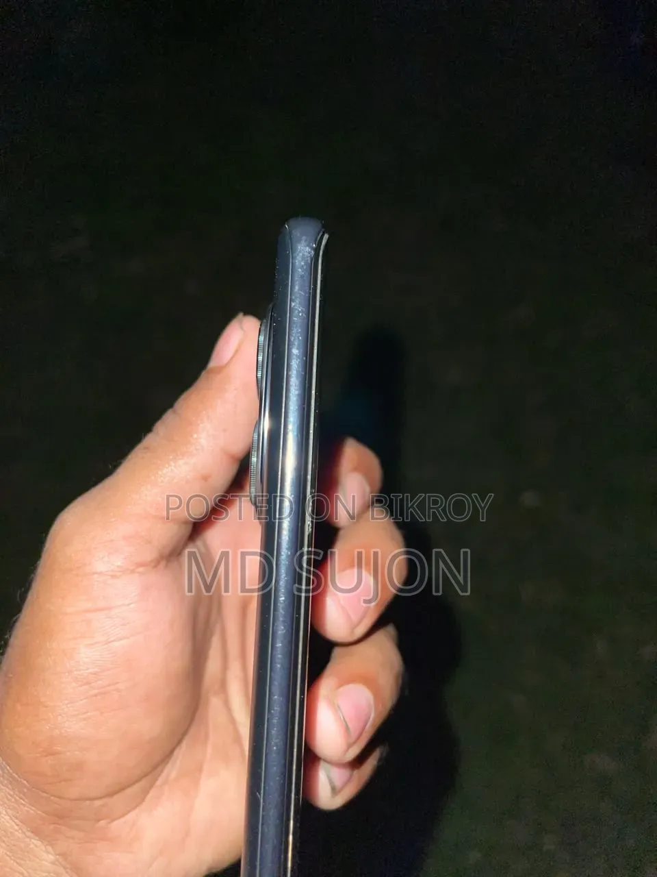 Xiaomi Redmi Note 14 Pro 5G 256 GB Black