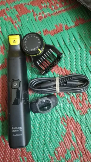 Philips Norelco Oneblade Pro