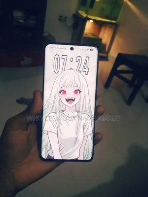 Xiaomi Redmi Note 15 256 GB Black