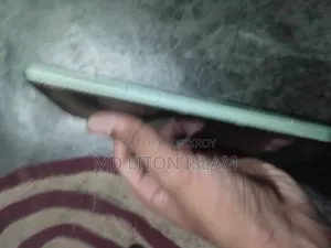 Vivo Y91c 32 GB Black