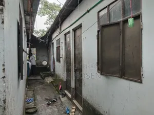 14-bedroom House in Tongi for Sale